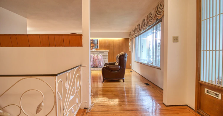 Top-904 E 52nd Avenue, Vancouver, BC, V5X 1H2 - 23