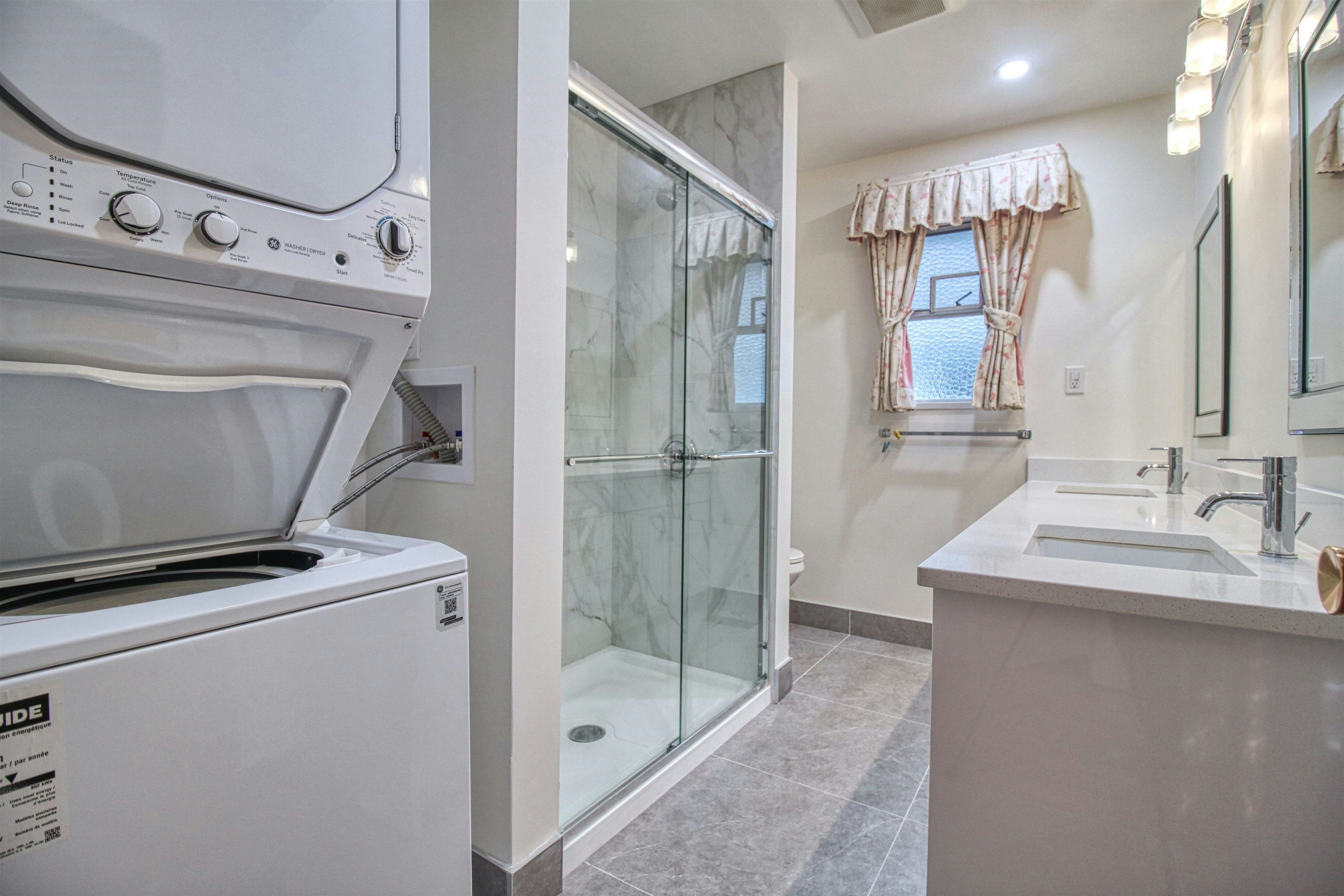 Top-904 E 52nd Avenue, Vancouver, BC, V5X 1H2 - 17