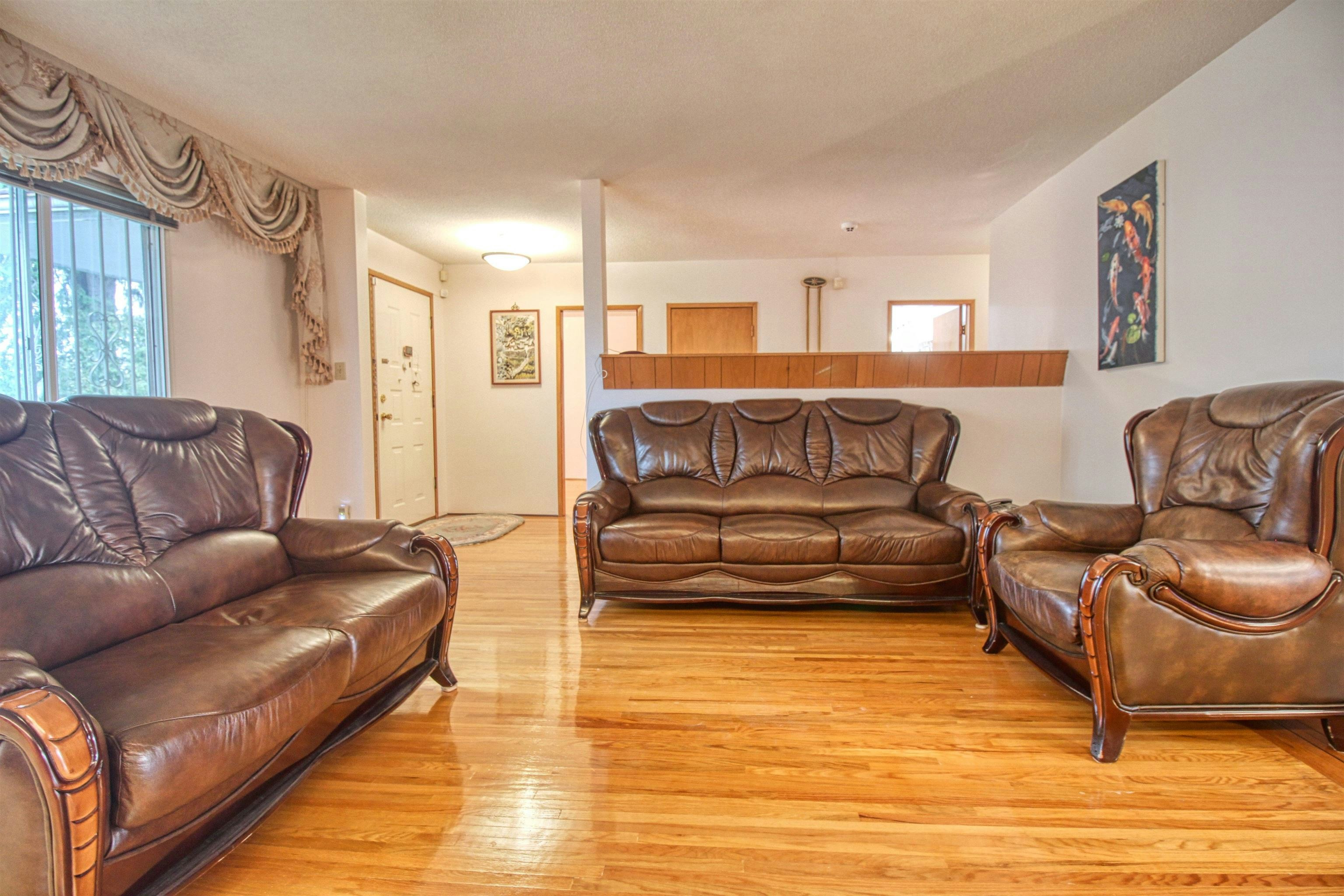Top-904 E 52nd Avenue, Vancouver, BC, V5X 1H2 - 26