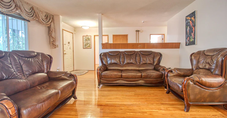 Top-904 E 52nd Avenue, Vancouver, BC, V5X 1H2 - 26