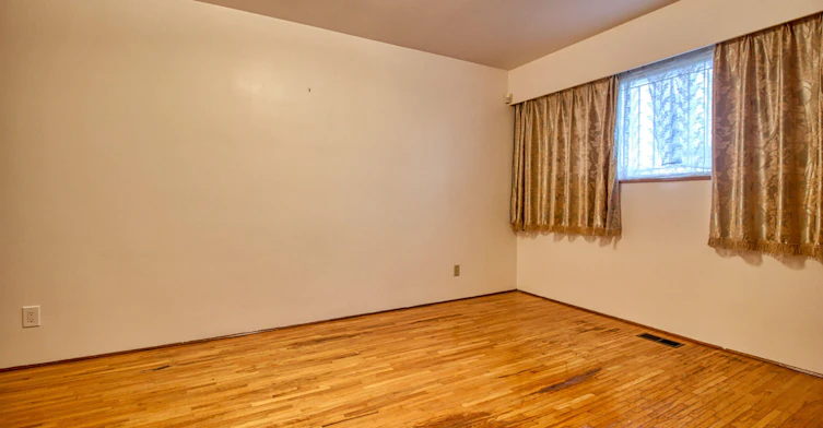 Top-904 E 52nd Avenue, Vancouver, BC, V5X 1H2 - 11
