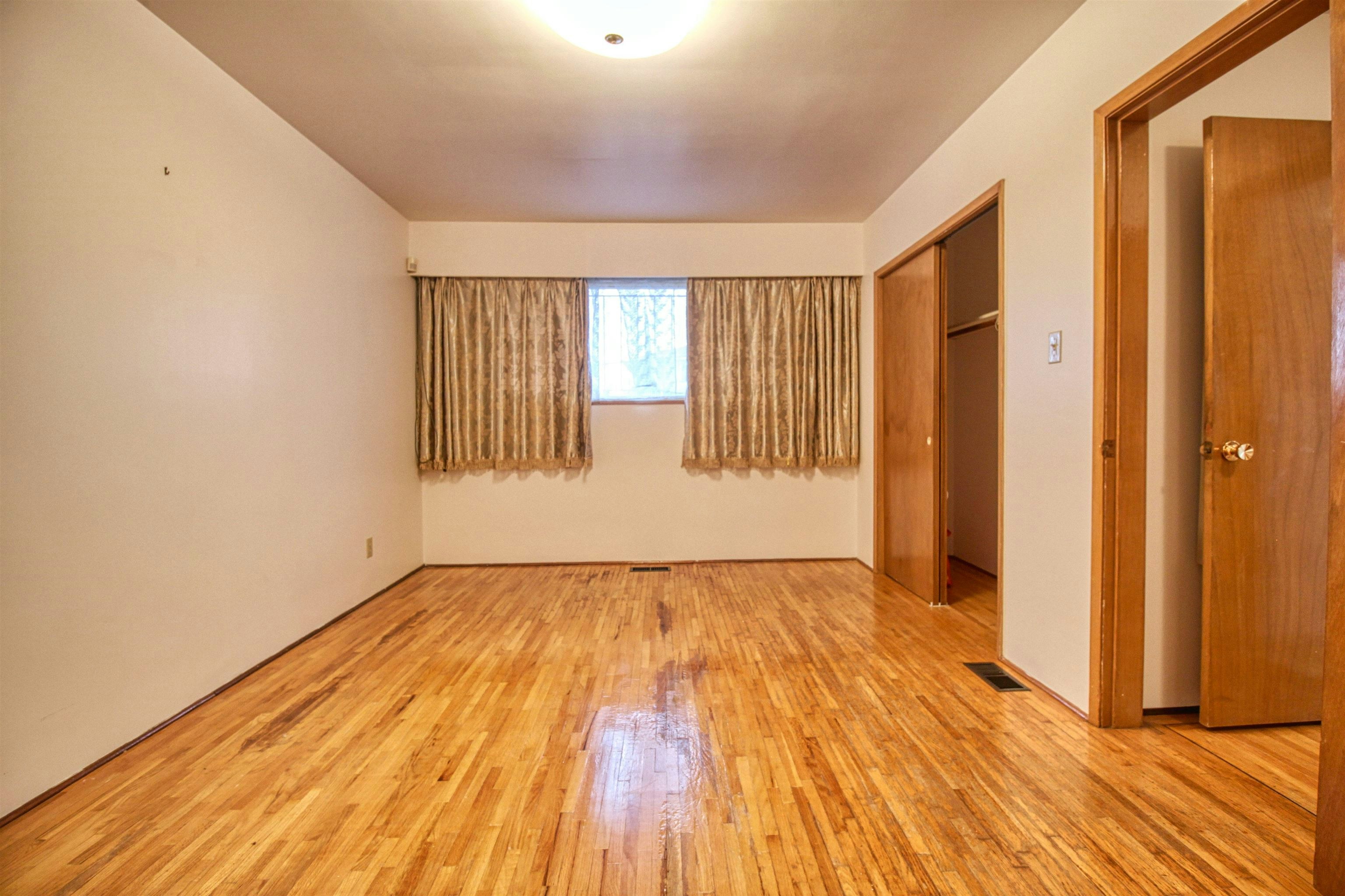 Top-904 E 52nd Avenue, Vancouver, BC, V5X 1H2 - 12