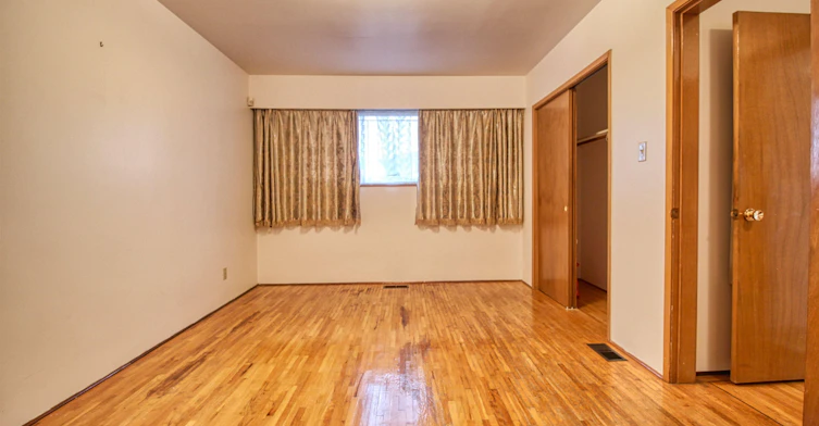Top-904 E 52nd Avenue, Vancouver, BC, V5X 1H2 - 12