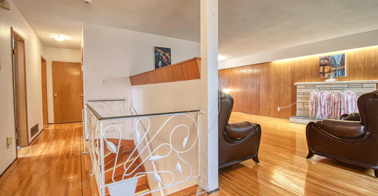 Top-904 E 52nd Avenue, Vancouver, BC, V5X 1H2 - 24
