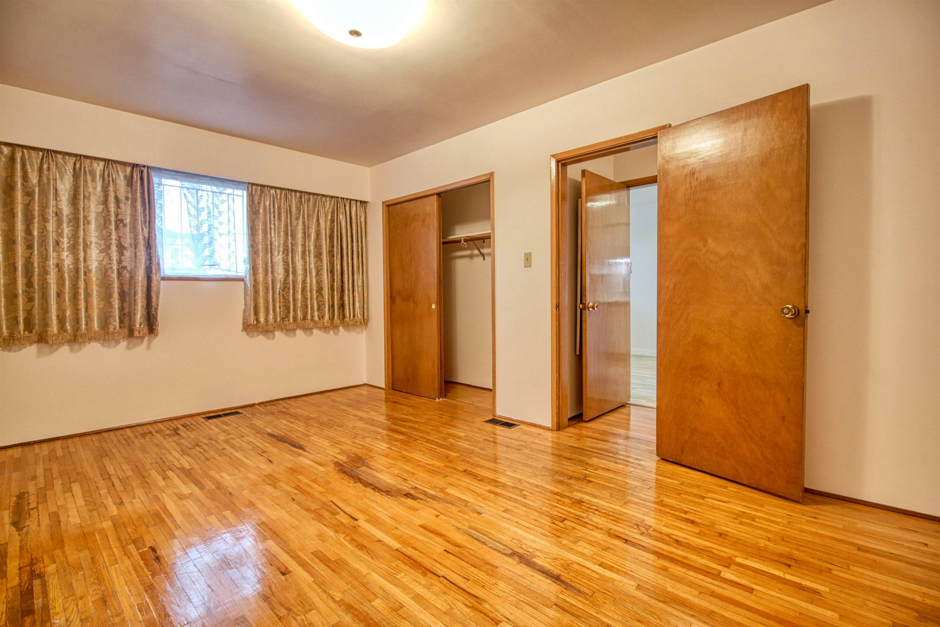 Top-904 E 52nd Avenue, Vancouver, BC, V5X 1H2 - 13