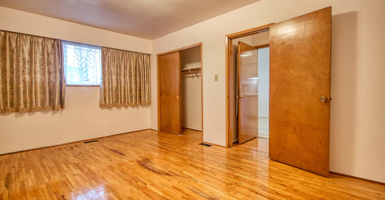 Top-904 E 52nd Avenue, Vancouver, BC, V5X 1H2 - 13