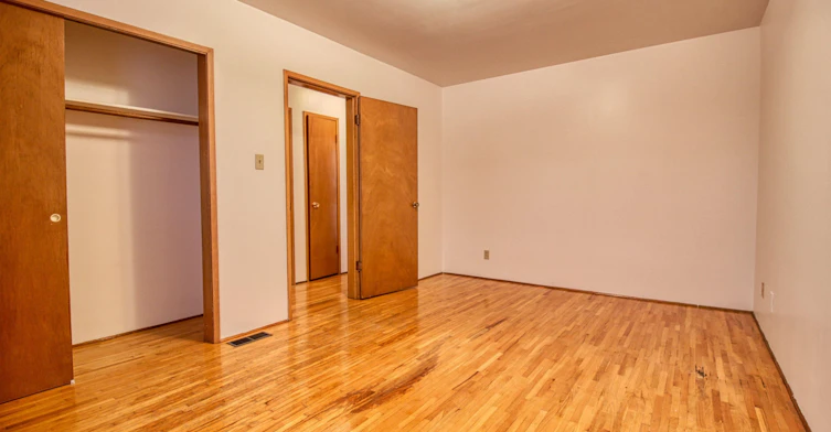 Top-904 E 52nd Avenue, Vancouver, BC, V5X 1H2 - 14