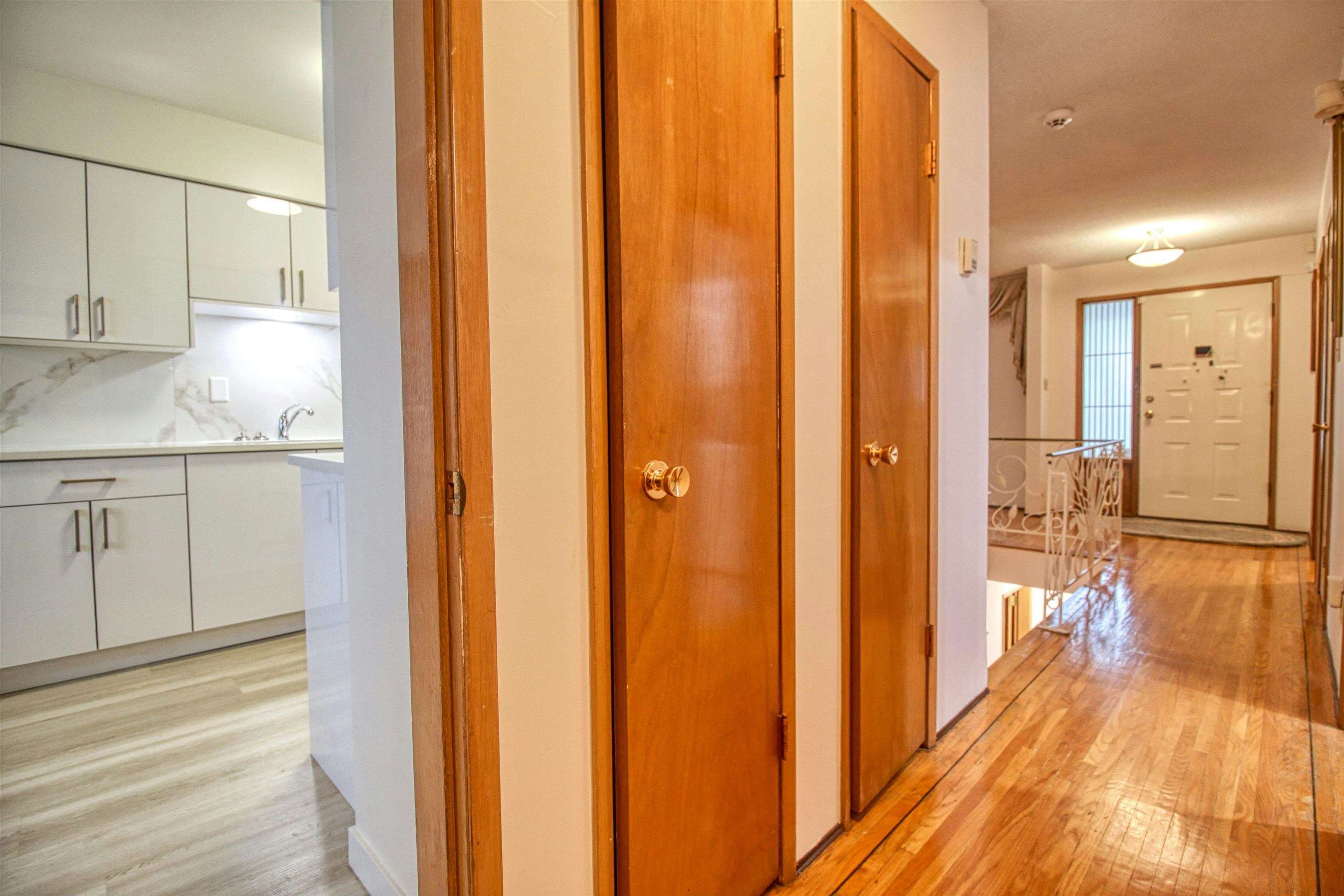 Top-904 E 52nd Avenue, Vancouver, BC, V5X 1H2 - 15