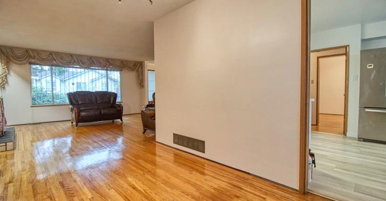 Top-904 E 52nd Avenue, Vancouver, BC, V5X 1H2 - 5