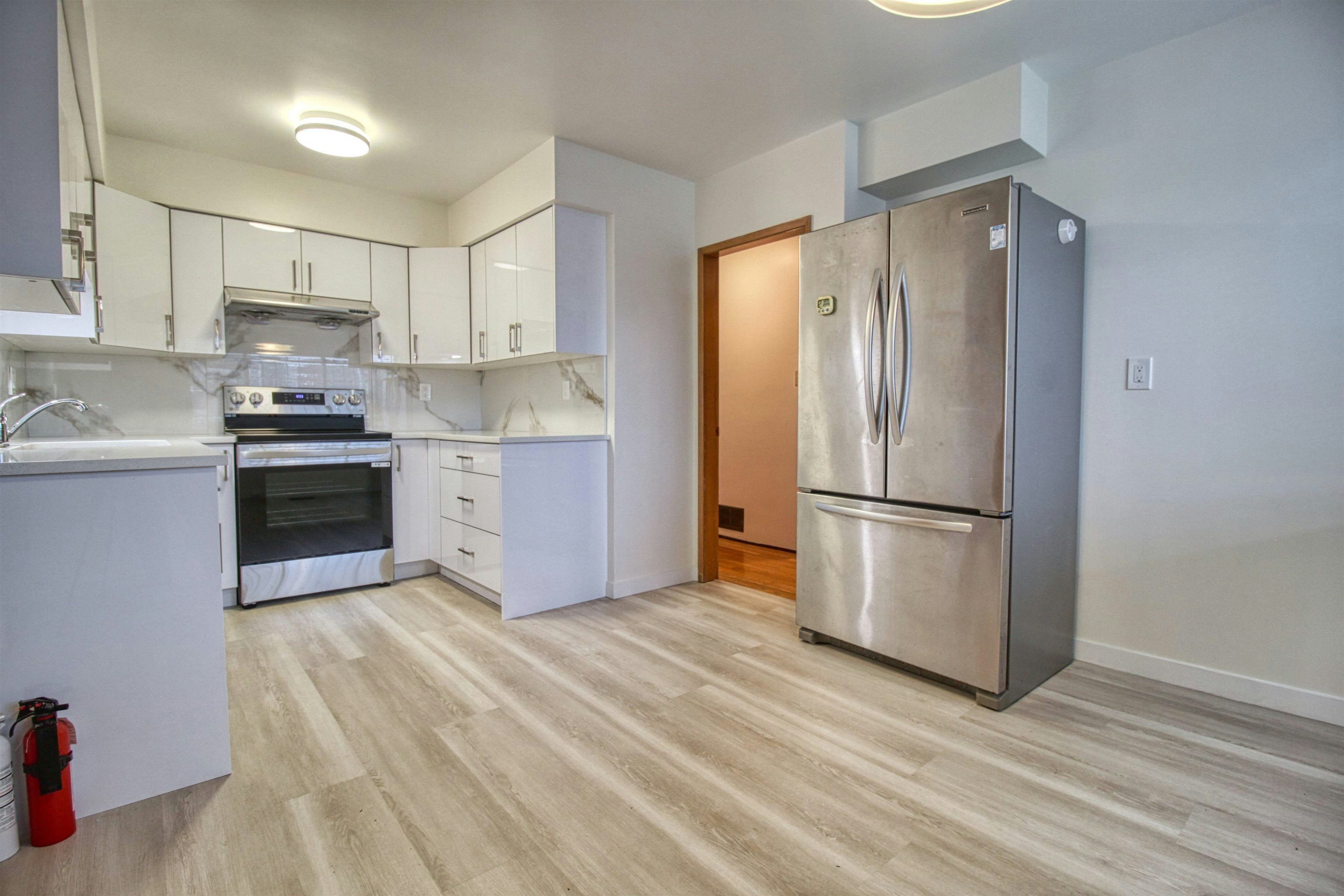 Top-904 E 52nd Avenue, Vancouver, BC, V5X 1H2 - 6