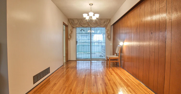 Top-904 E 52nd Avenue, Vancouver, BC, V5X 1H2 - 4