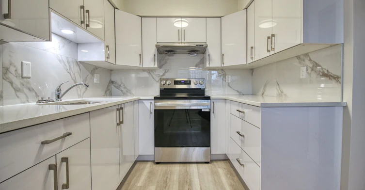 Top-904 E 52nd Avenue, Vancouver, BC, V5X 1H2 - 7