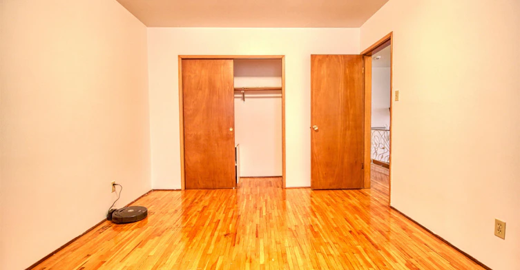 Top-904 E 52nd Avenue, Vancouver, BC, V5X 1H2 - 21