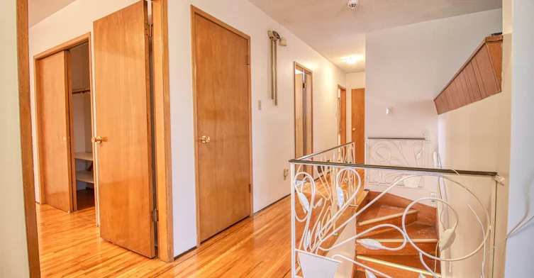 Top-904 E 52nd Avenue, Vancouver, BC, V5X 1H2 - 25