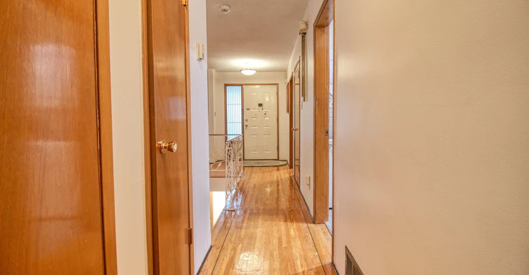 Top-904 E 52nd Avenue, Vancouver, BC, V5X 1H2 - 16
