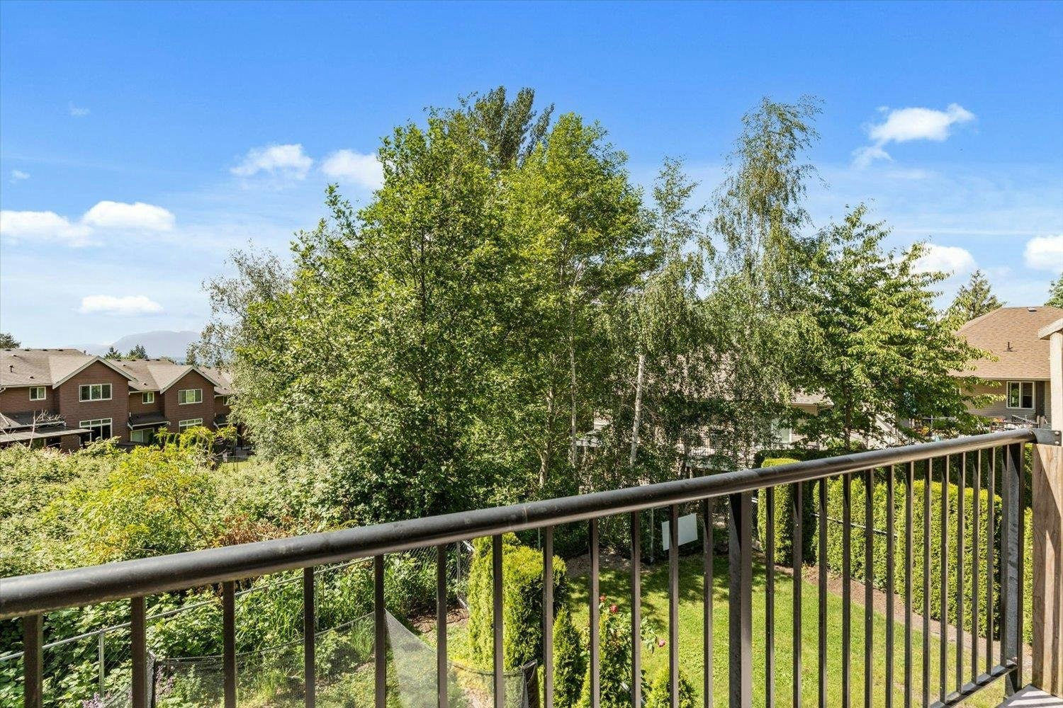26-46832 Hudson Road, Chilliwack, BC, V2R 0L9 - 8