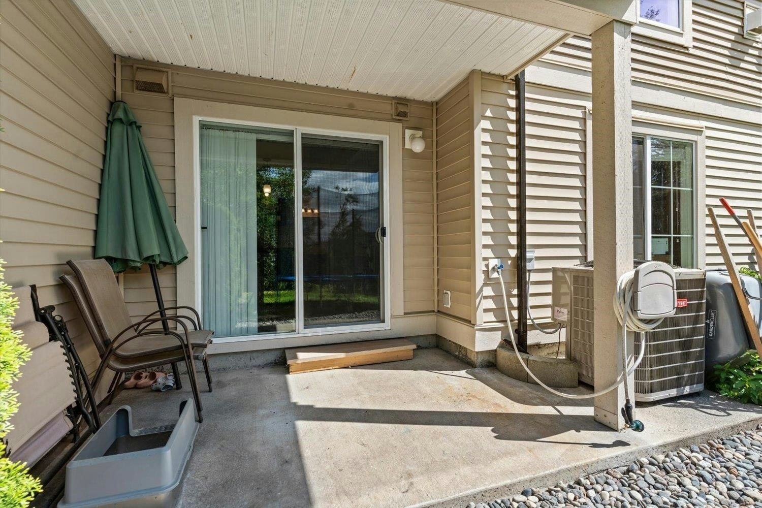 26-46832 Hudson Road, Chilliwack, BC, V2R 0L9 - 32
