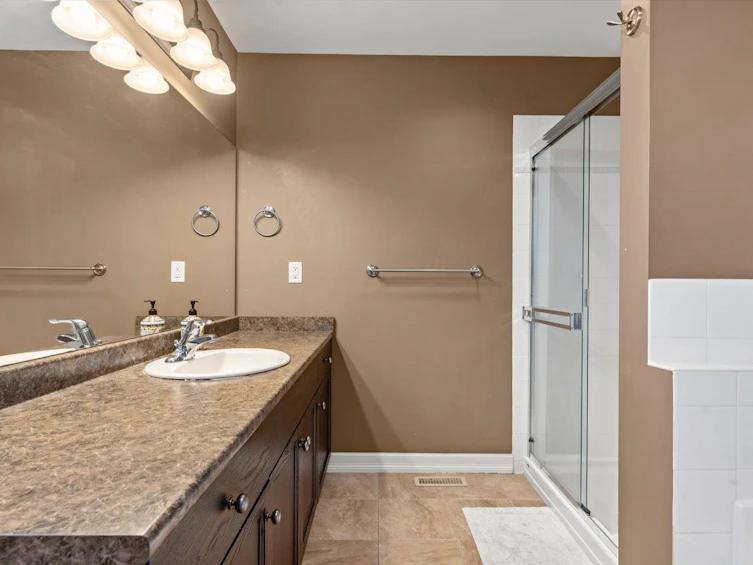 26-46832 Hudson Road, Chilliwack, BC, V2R 0L9 - 16