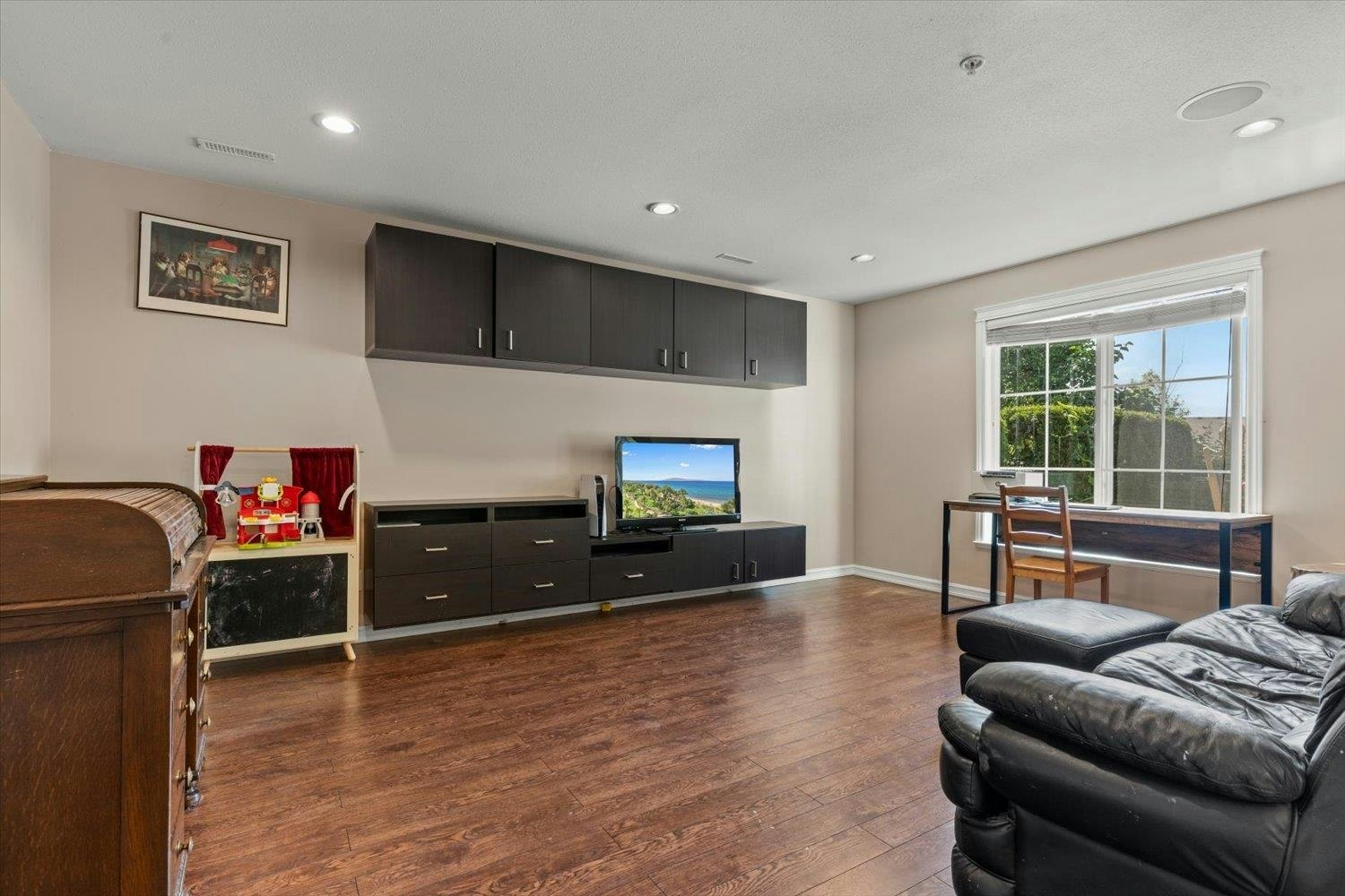 26-46832 Hudson Road, Chilliwack, BC, V2R 0L9 - 27