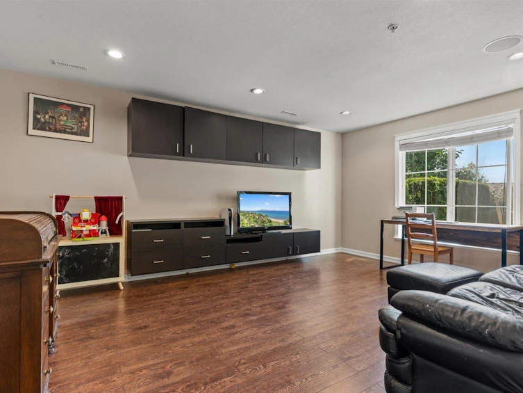 26-46832 Hudson Road, Chilliwack, BC, V2R 0L9 - 27