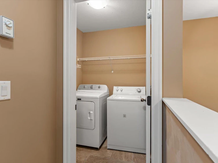 26-46832 Hudson Road, Chilliwack, BC, V2R 0L9 - 22