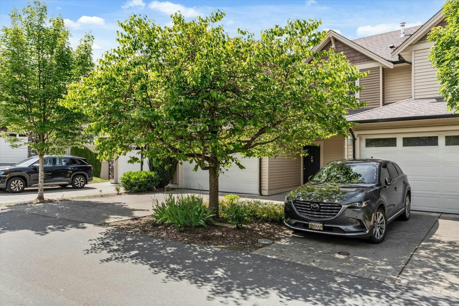 26-46832 Hudson Road, Chilliwack, BC, V2R 0L9 - 38