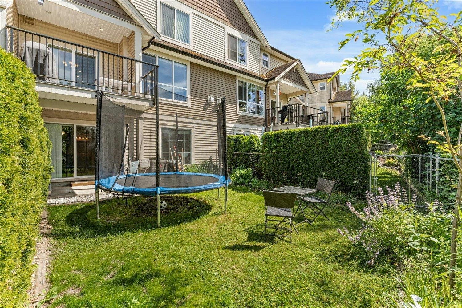 26-46832 Hudson Road, Chilliwack, BC, V2R 0L9 - 33