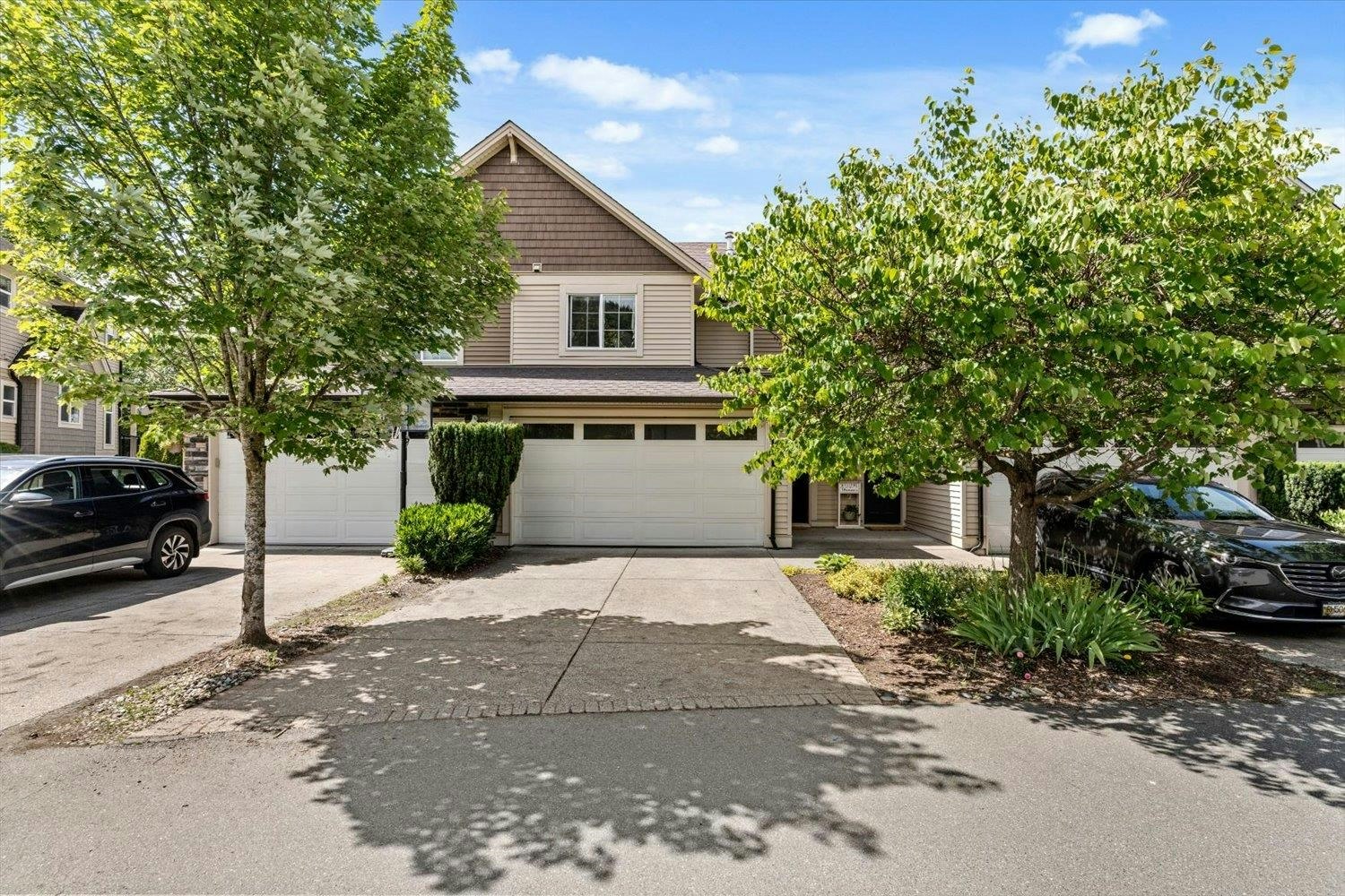 26-46832 Hudson Road, Chilliwack, BC, V2R 0L9 - 36