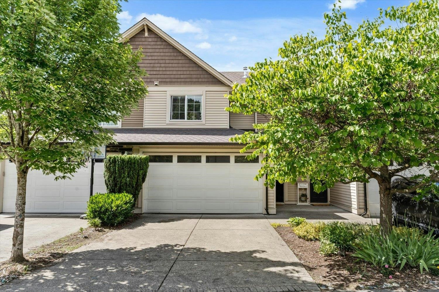 26-46832 Hudson Road, Chilliwack, BC, V2R 0L9