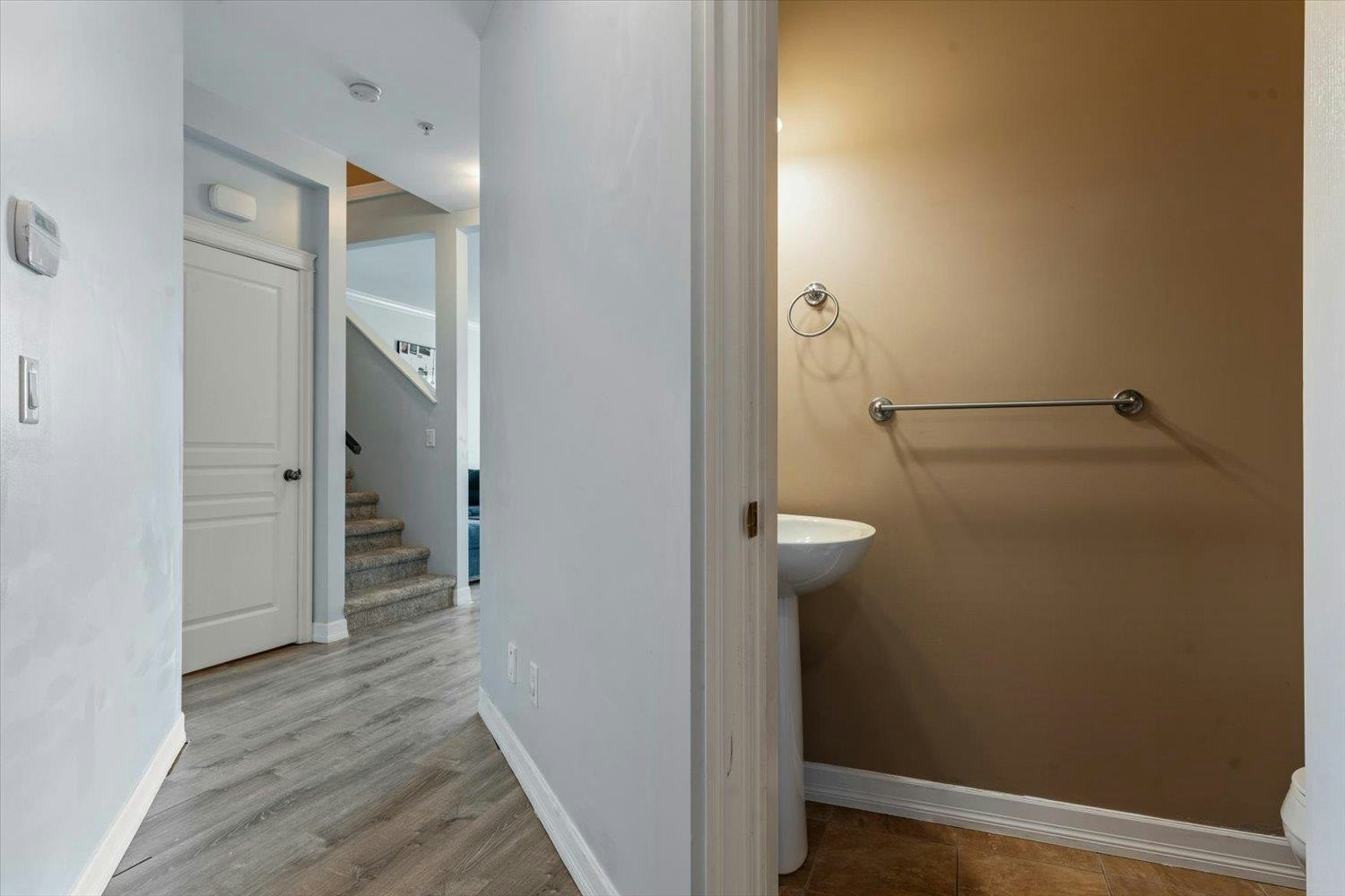 26-46832 Hudson Road, Chilliwack, BC, V2R 0L9 - 24