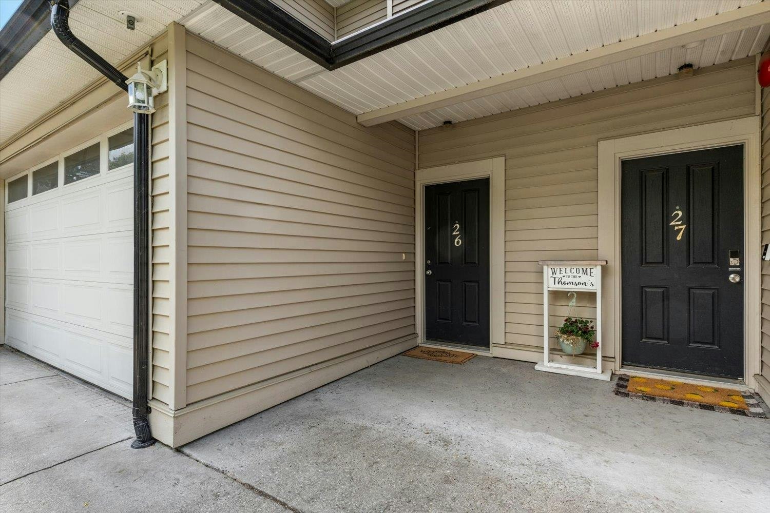 26-46832 Hudson Road, Chilliwack, BC, V2R 0L9 - 2