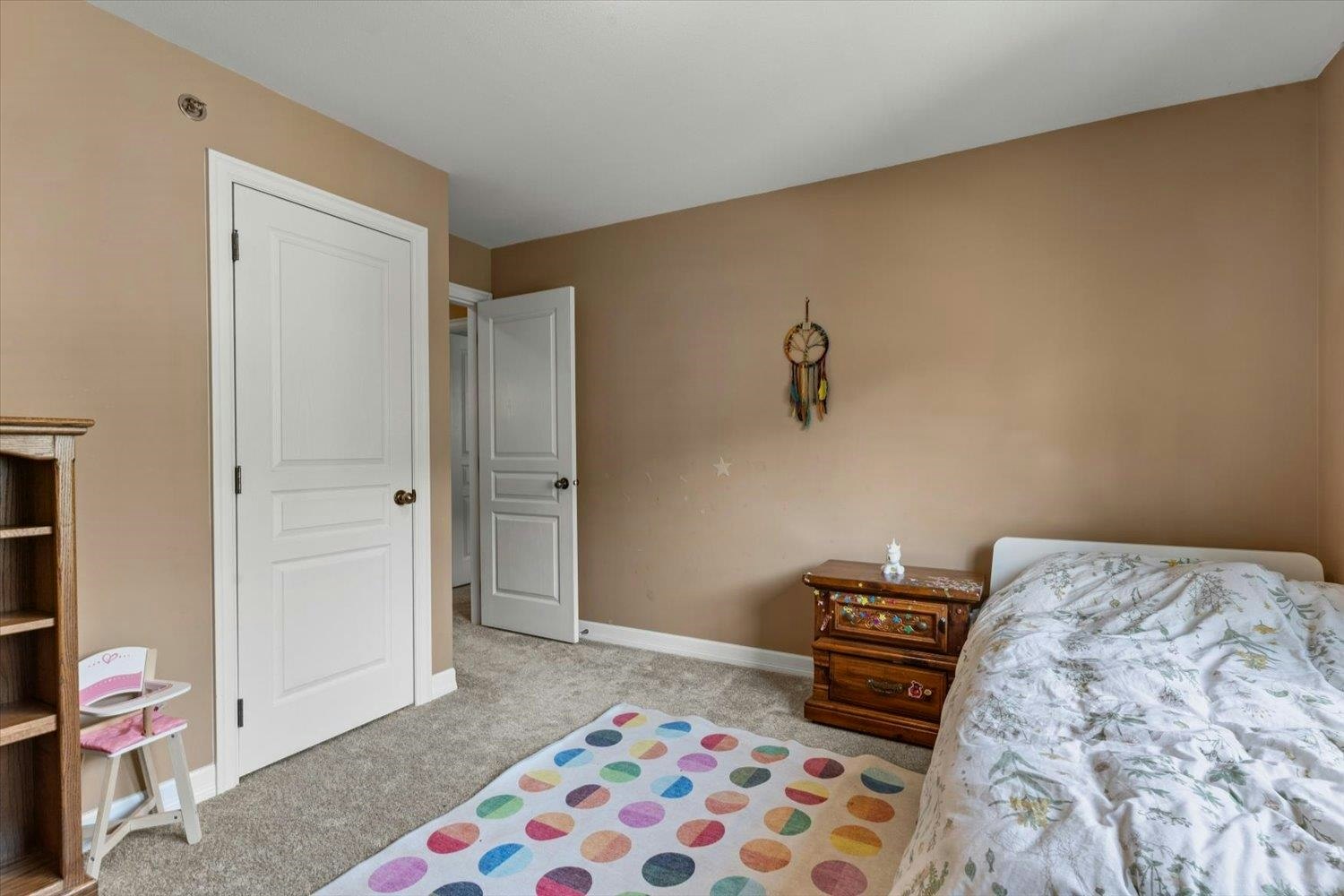 26-46832 Hudson Road, Chilliwack, BC, V2R 0L9 - 19