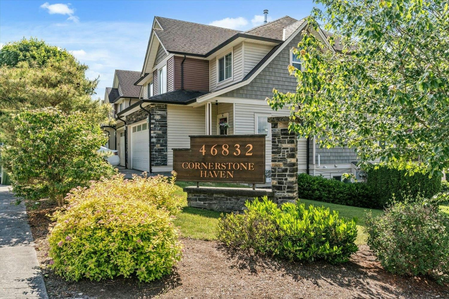 26-46832 Hudson Road, Chilliwack, BC, V2R 0L9 - 35