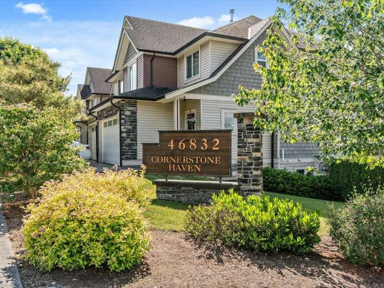 26-46832 Hudson Road, Chilliwack, BC, V2R 0L9 - 35