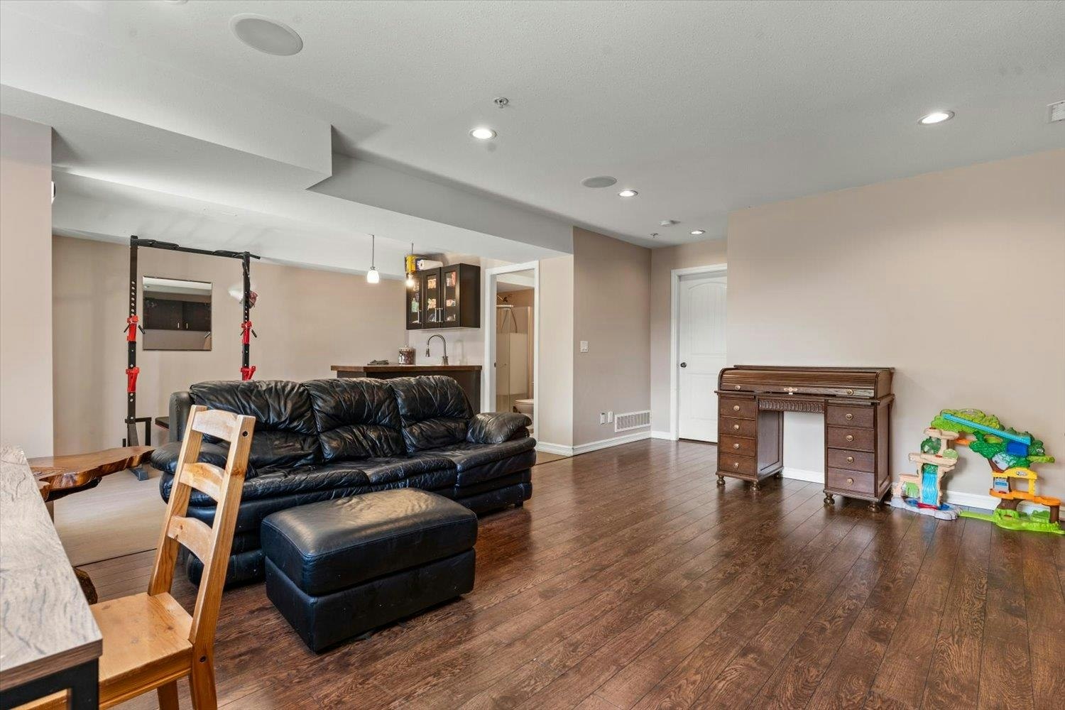 26-46832 Hudson Road, Chilliwack, BC, V2R 0L9 - 28
