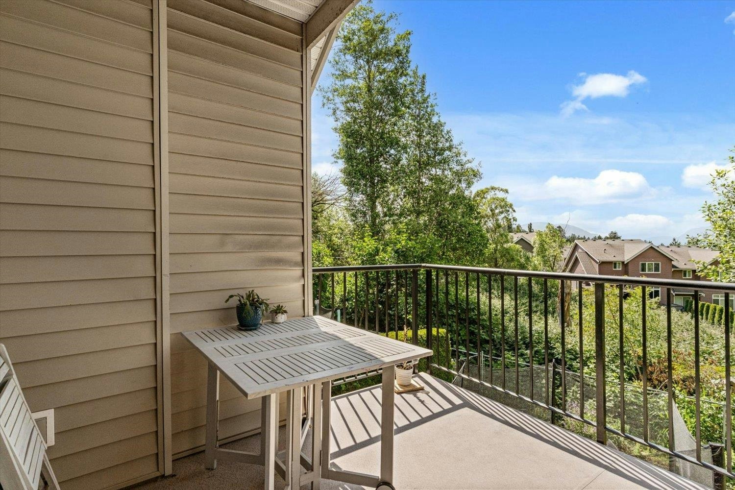 26-46832 Hudson Road, Chilliwack, BC, V2R 0L9 - 7