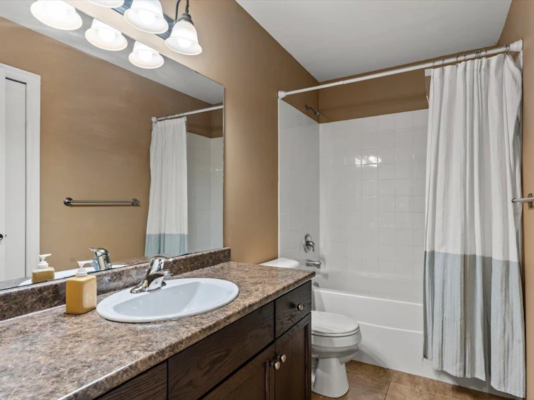 26-46832 Hudson Road, Chilliwack, BC, V2R 0L9 - 23