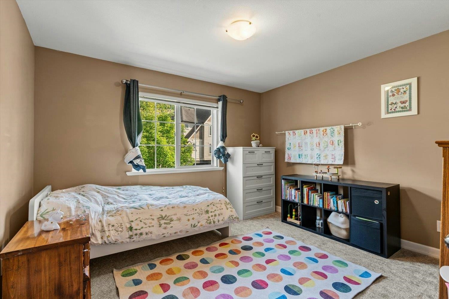 26-46832 Hudson Road, Chilliwack, BC, V2R 0L9 - 18