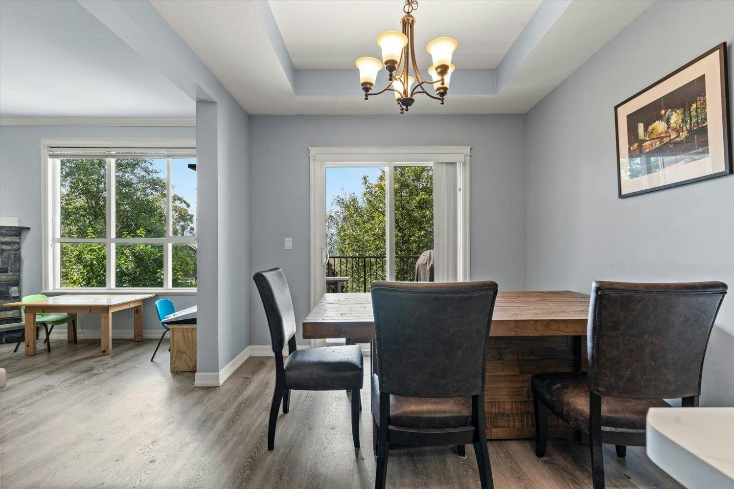 26-46832 Hudson Road, Chilliwack, BC, V2R 0L9 - 10