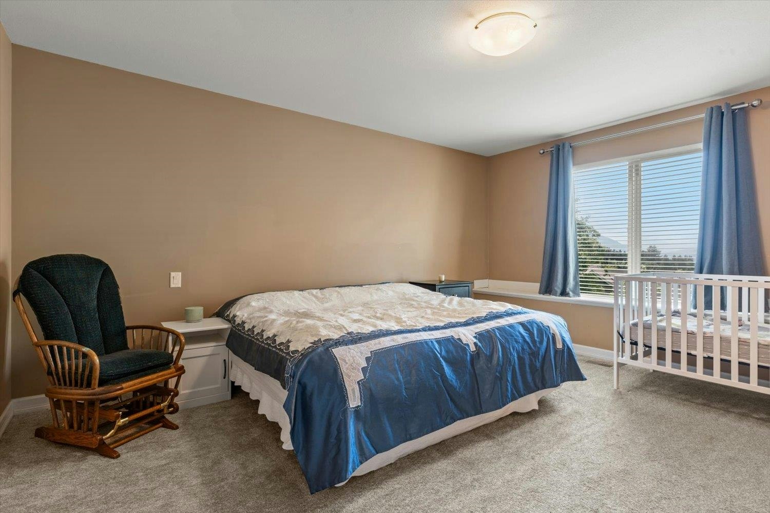 26-46832 Hudson Road, Chilliwack, BC, V2R 0L9 - 14