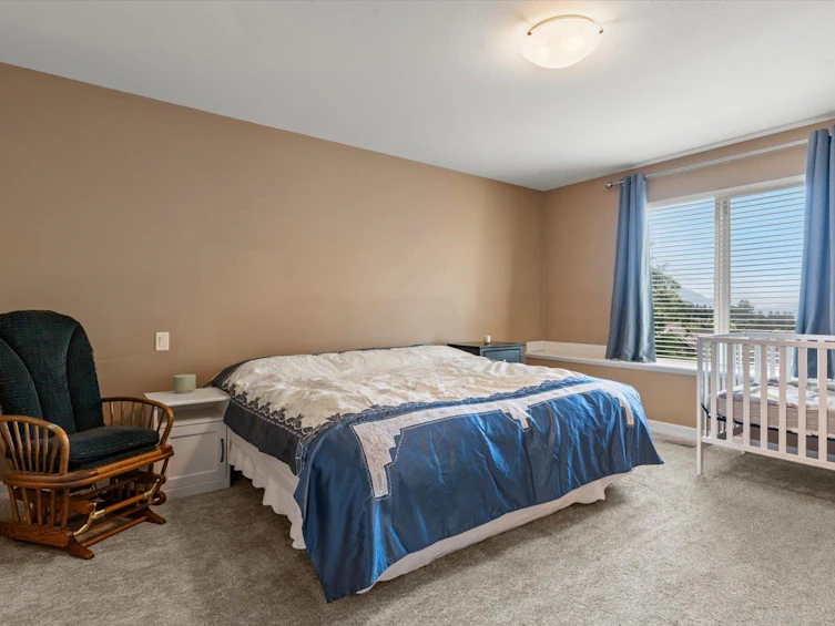 26-46832 Hudson Road, Chilliwack, BC, V2R 0L9 - 14