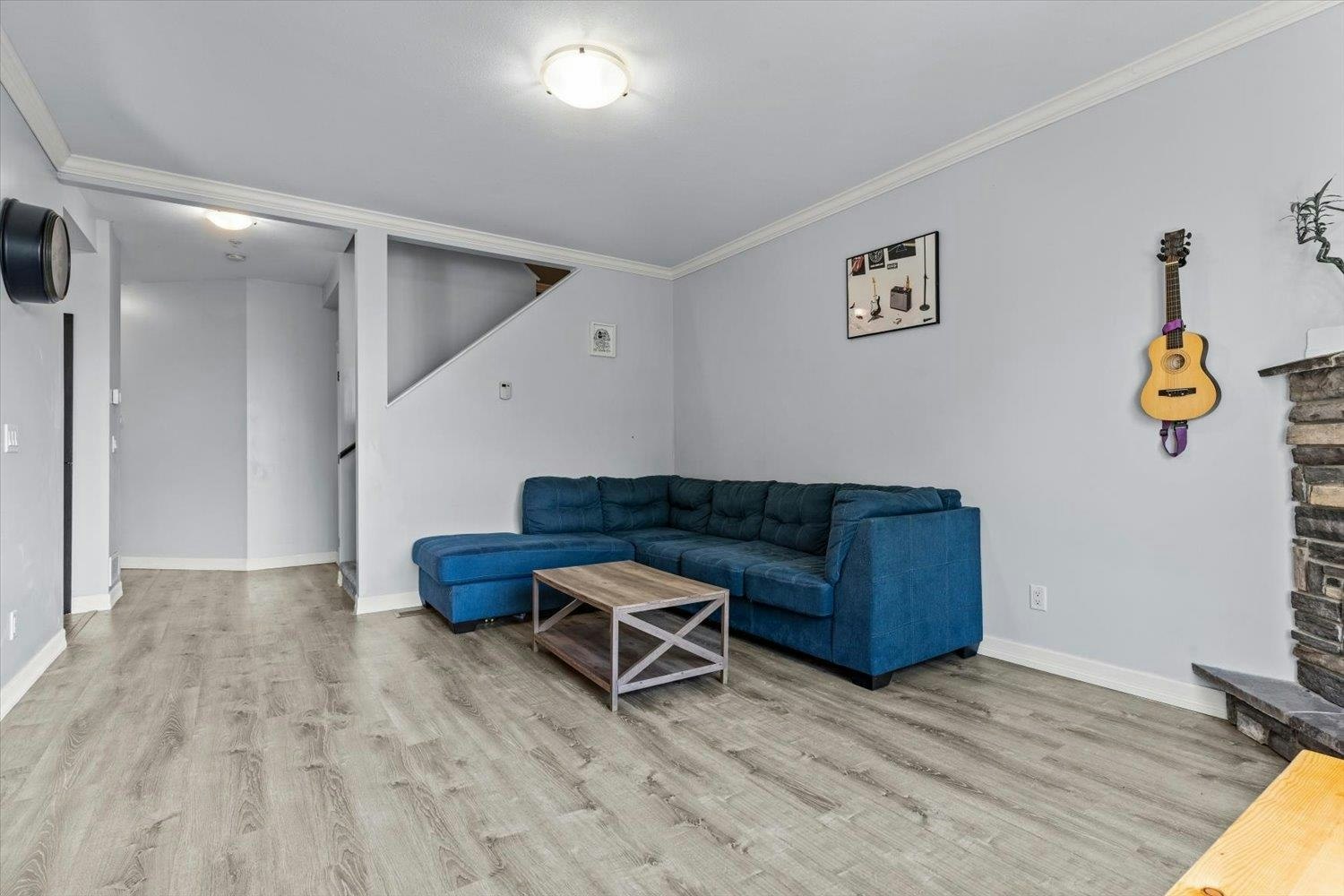 26-46832 Hudson Road, Chilliwack, BC, V2R 0L9 - 5