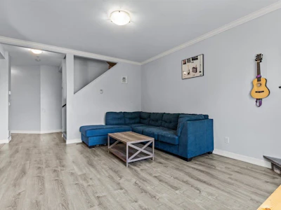 26-46832 Hudson Road - 5