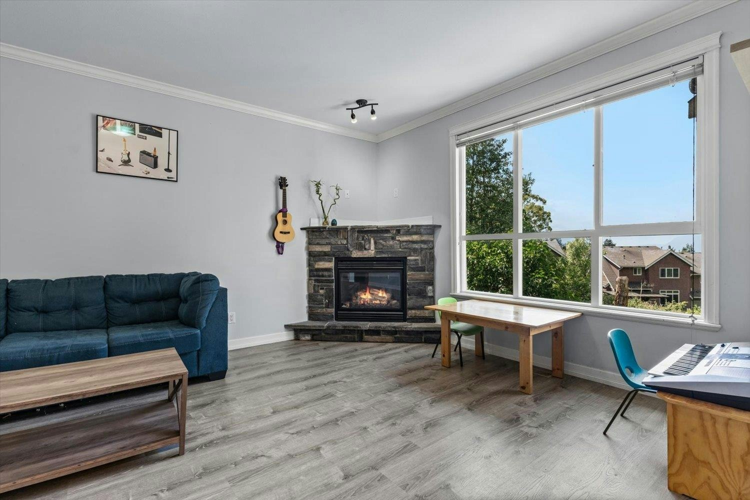 26-46832 Hudson Road, Chilliwack, BC, V2R 0L9 - 4