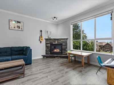 26-46832 Hudson Road - 4