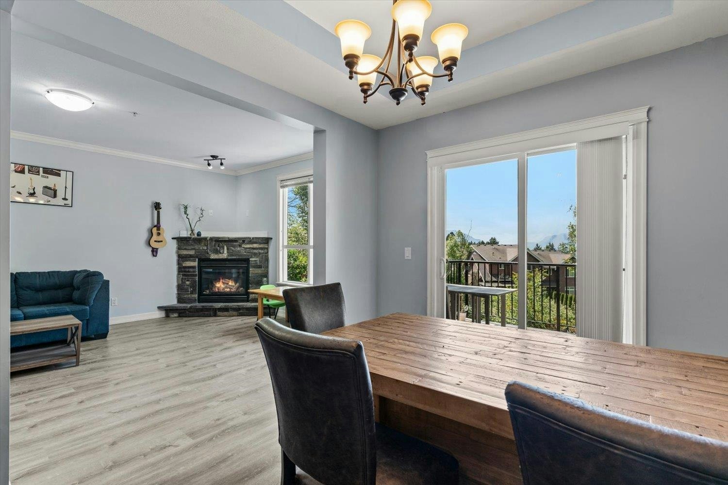 26-46832 Hudson Road, Chilliwack, BC, V2R 0L9 - 6