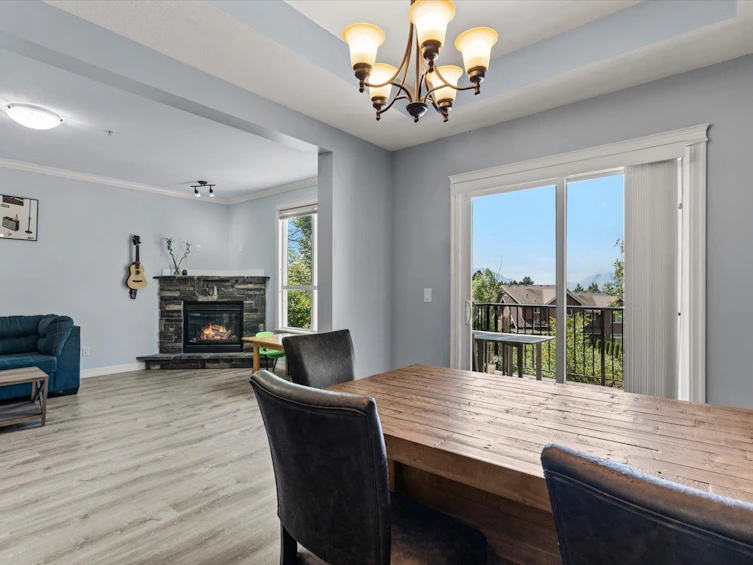 26-46832 Hudson Road, Chilliwack, BC, V2R 0L9 - 6