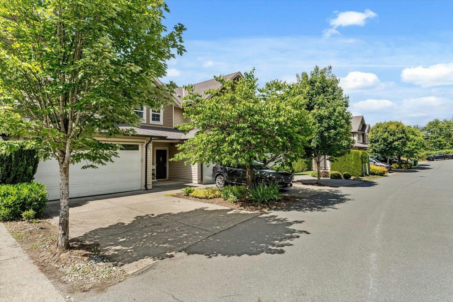 26-46832 Hudson Road, Chilliwack, BC, V2R 0L9 - 37