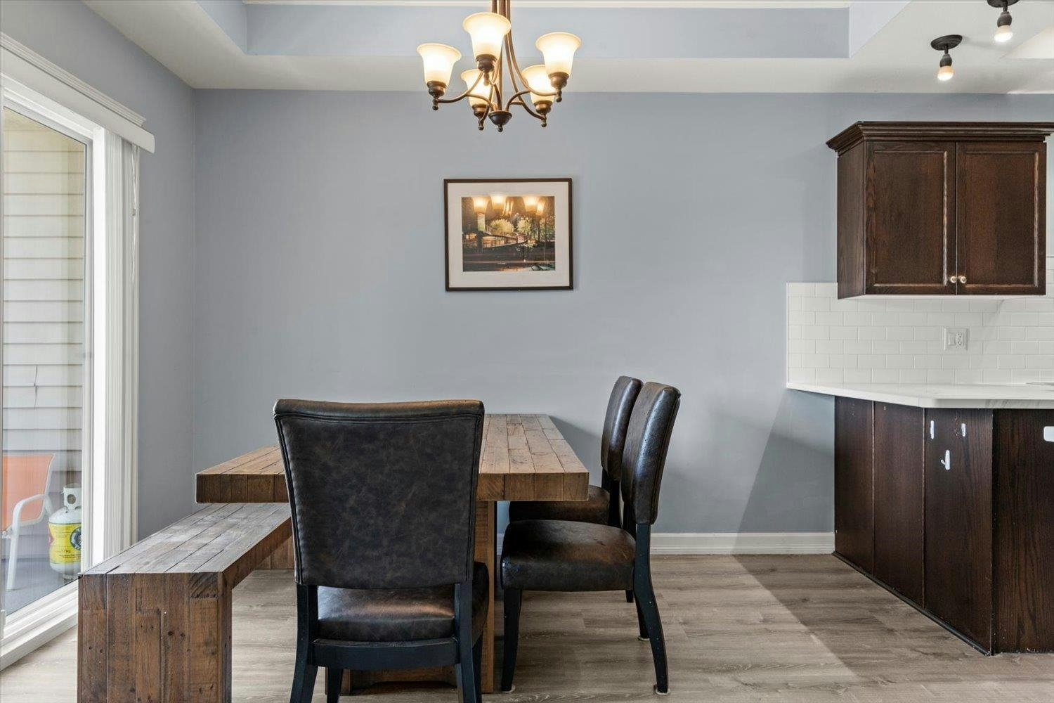 26-46832 Hudson Road, Chilliwack, BC, V2R 0L9 - 9