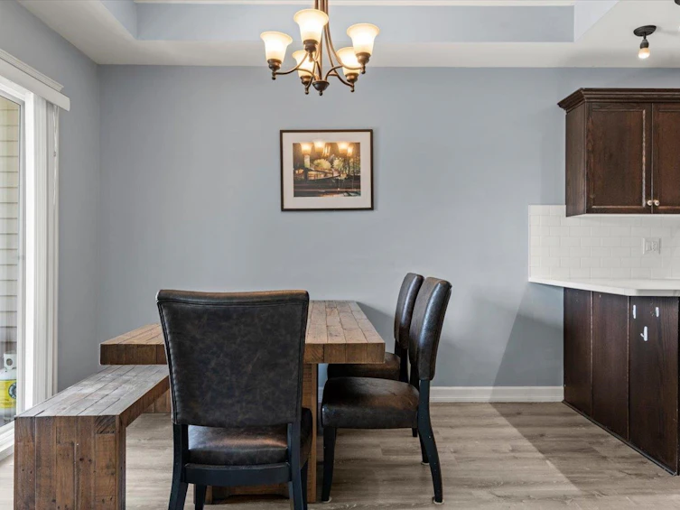 26-46832 Hudson Road, Chilliwack, BC, V2R 0L9 - 9